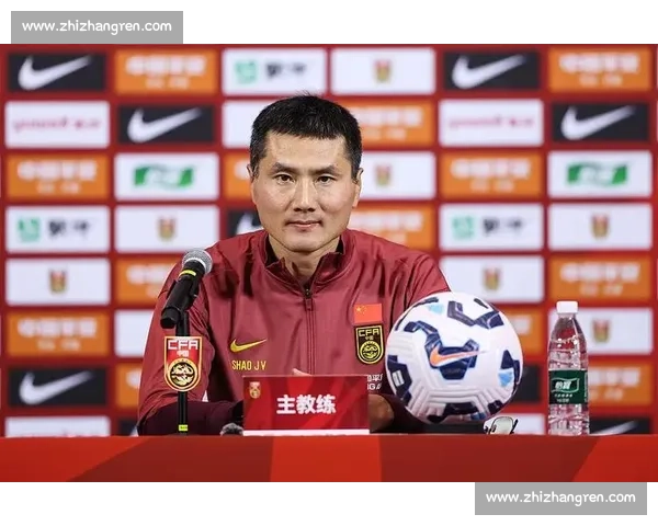 FIFA电竞世界杯，国足梦想能否在此实现