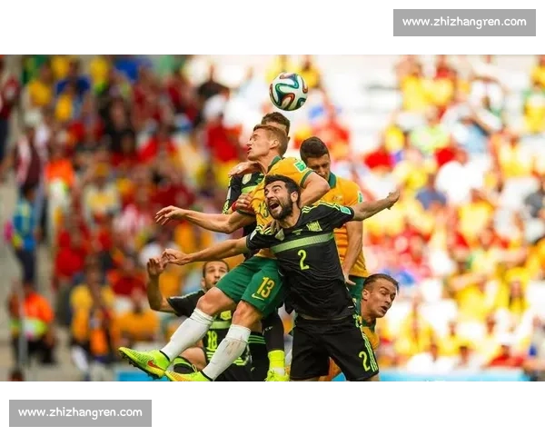 “死亡之组”名副其实！降级区球队为保命已拼尽全力！