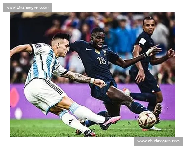 不容错过!德甲直播,一场视觉盛宴即将上演! 不容错过!德甲直播,一场视觉盛宴即将上演!