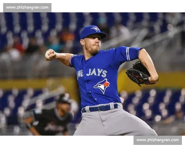 冰岛雪季，MSI季中冠军赛程点燃战火！