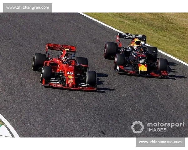 勒克莱尔与维斯塔潘：新王登基还是宿命对决