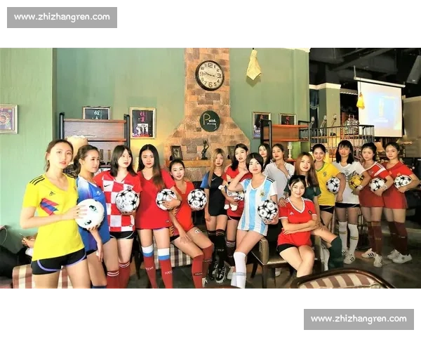 噪音扰民纽约世界杯期间,市民生活会受多大影响! 噪音扰民纽约世界杯期间,市民生活会受多大影响!