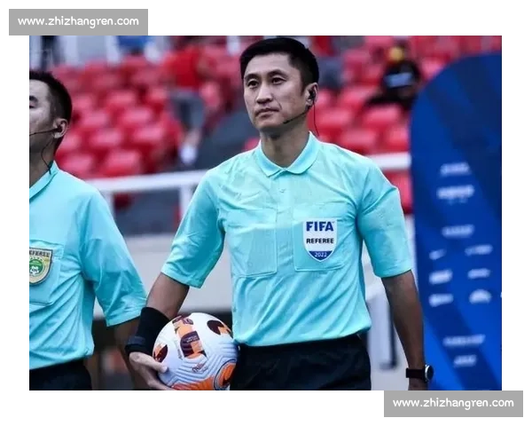 官方回应！针对近期争议事件，XX体育局发布权威解读！