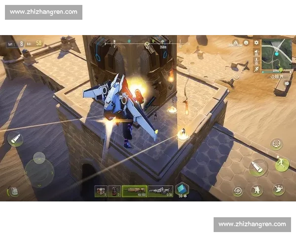 战术解析!量子特攻冠军杯,从BP到团战的深度解读! 战术解析!量子特攻冠军杯,从BP到团战的深度解读!