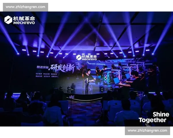 技术盛宴！顶级选手在国际舞台上的惊艳操作，你看了吗