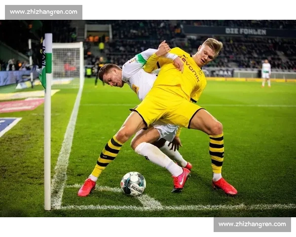 电竞圈迎来巨变，挪威新星崛起，老将们要小心了！