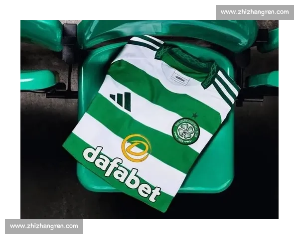 苏超尘埃落定！凯尔特人三连冠，格拉斯哥德比成焦点