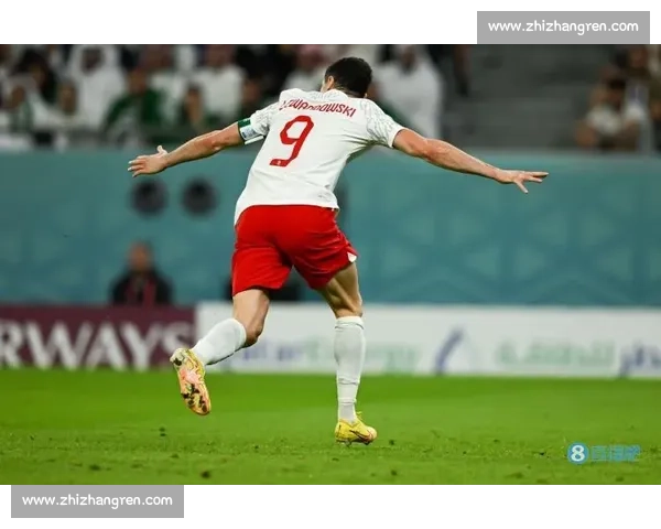 莱万2026世界杯，他是否已做好告别的准备