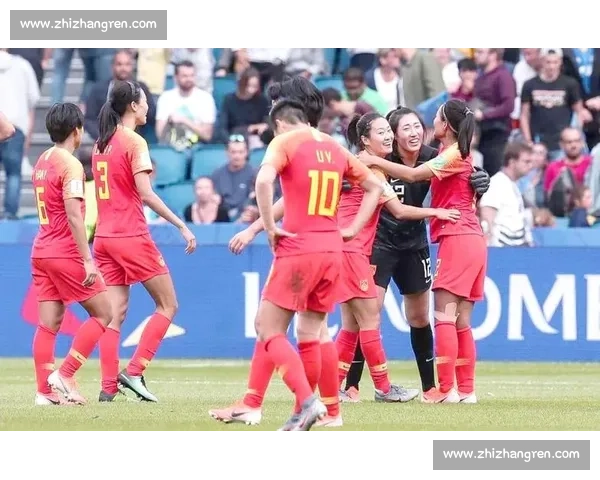 赛场上的她们,闪耀着光芒!女足决赛直播,不容错过! 赛场上的她们,闪耀着光芒!女足决赛直播,不容错过!