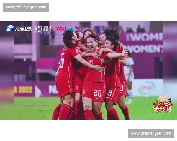 足坛铿锵玫瑰绽放，积分榜上谁主沉浮！