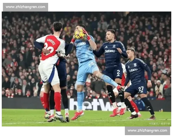 鏖战在即！纽卡斯尔联迎战强敌，能否捍卫主场荣耀