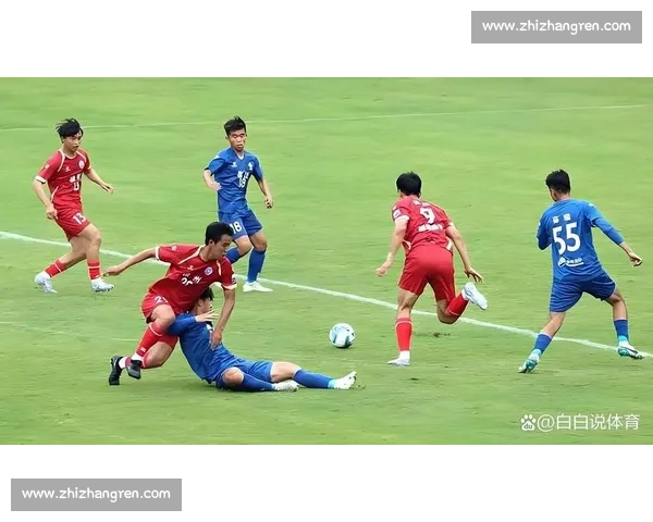 黑马崛起！这支球队的黑夜，能否迎来苏超黎明