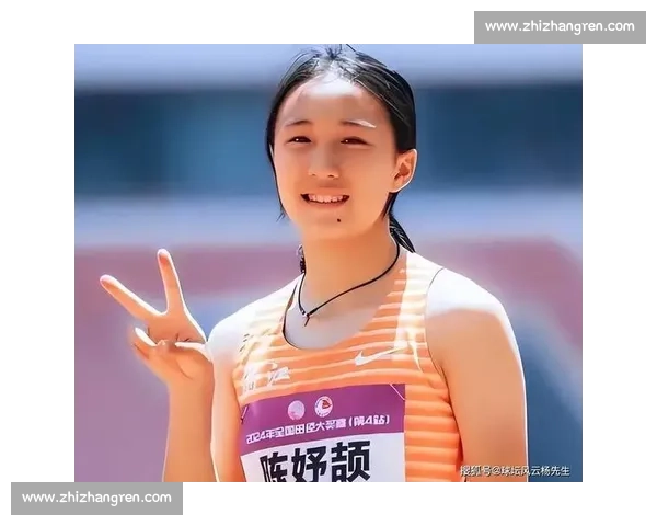 青春无敌！百闻牌全国锦标赛，年轻一代的赛场风采