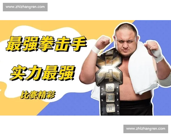 媒体盛赞！这位新秀，正书写新的传奇！