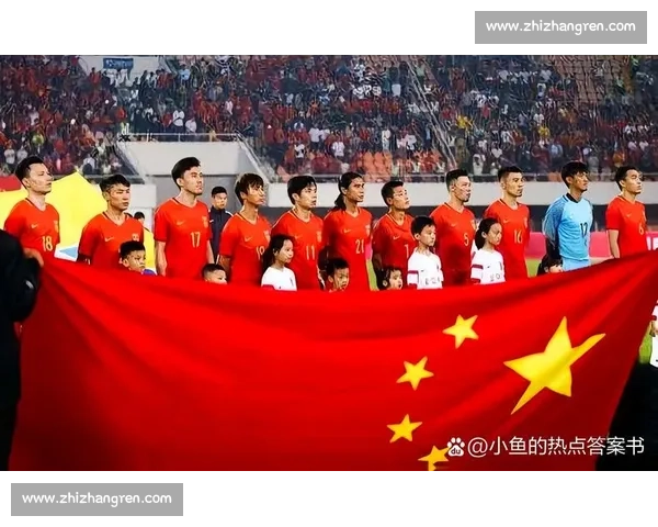 新势力崛起!2026世界杯球员名单,95后00后挑大梁 新势力崛起!2026世界杯球员名单,95后00后挑大梁