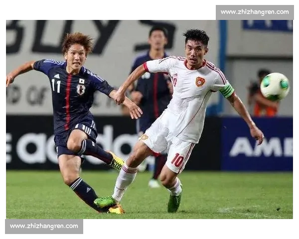 点燃四年激情!世界杯赛程重磅揭晓,你的主队今晚几点开球 点燃四年激情!世界杯赛程重磅揭晓,你的主队今晚几点开球