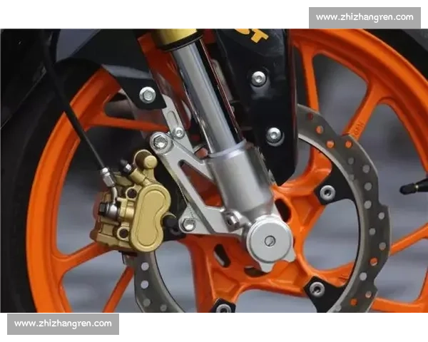 细节决定成败！无畏契约选手的一次失误，可能输掉一切！