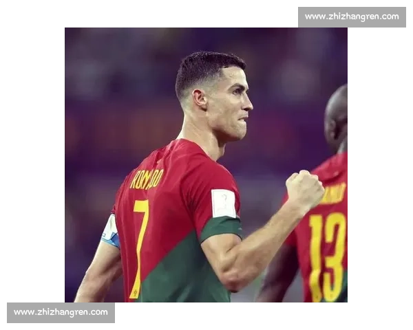 足迹闪耀！世界杯老将们的告别，是历史的印记