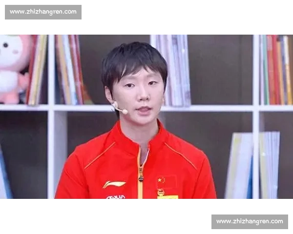 一场意外的失利，橄榄球教练如何带领队伍走出阴霾