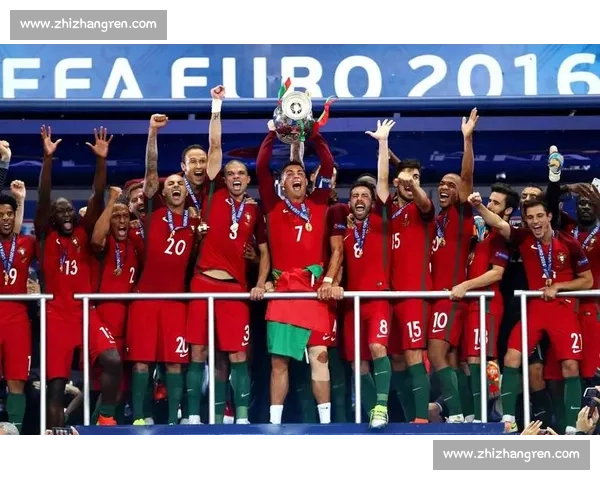 从世界杯到欧洲杯，2026世界杯是球员们证明自己的最佳舞台！