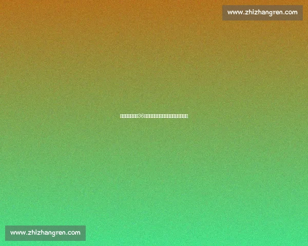 别再只看输赢！36强赛背后，是球员们怎样的呐喊与坚持