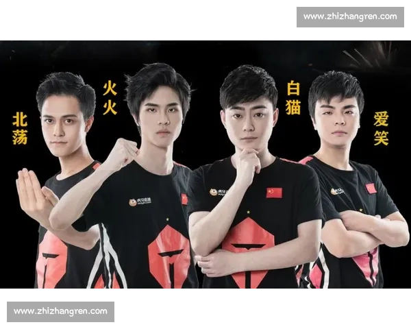 和平精英PEL:战队磨合初见成效,实力几何 和平精英PEL:战队磨合初见成效,实力几何