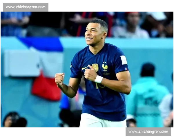 姆巴佩狂飙突进！法国队卫冕之路能否一路坦途