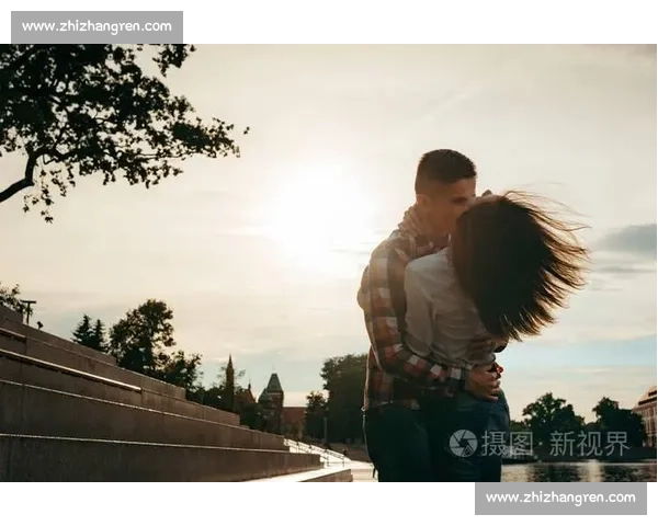 情感爆发！夺冠瞬间拥抱家人，冠军榜上的温情瞬间！