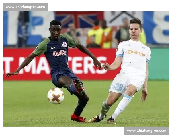 霍芬海姆引援大手笔,能否摆脱“卖队”标签 霍芬海姆引援大手笔,能否摆脱“卖队”标签