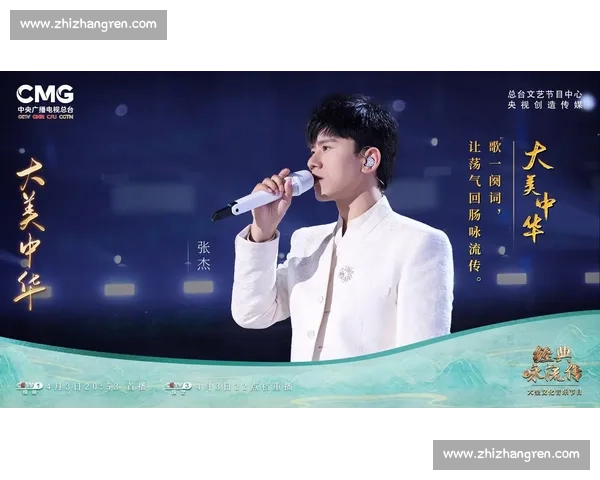 MSI冠军回顾，经典永流传，致敬那些闪耀的电竞明星！