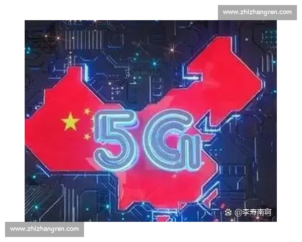 不只看战绩！数据榜上的这些细节，才是硬核实力！