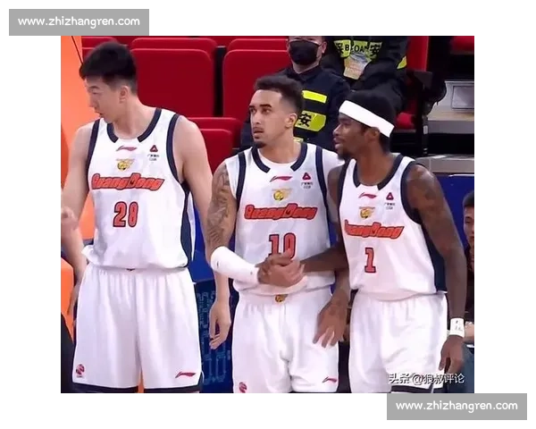 一分之差定乾坤!排球世联赛积分榜牵动人心 一分之差定乾坤!排球世联赛积分榜牵动人心