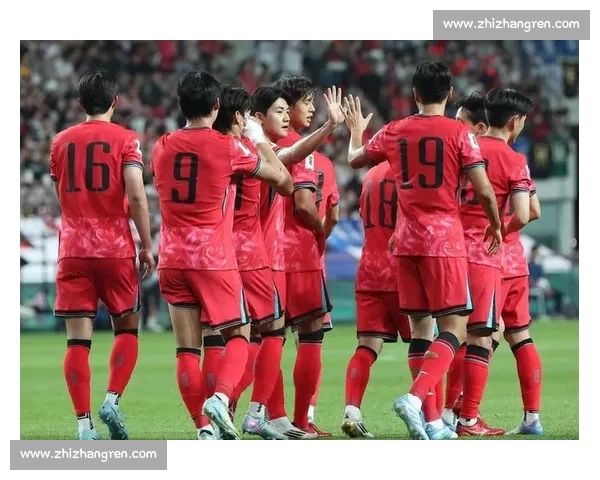 亚洲球队能否历史性突破，书写荣耀新篇章