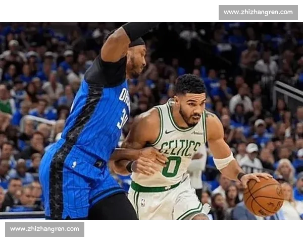 东部鏖战！雄鹿险胜凯尔特人，塔图姆38分难救主！