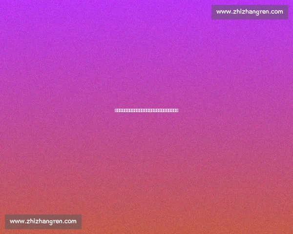 他们的热爱，点燃整个国度！印尼电竞国家队的激情燃烧！