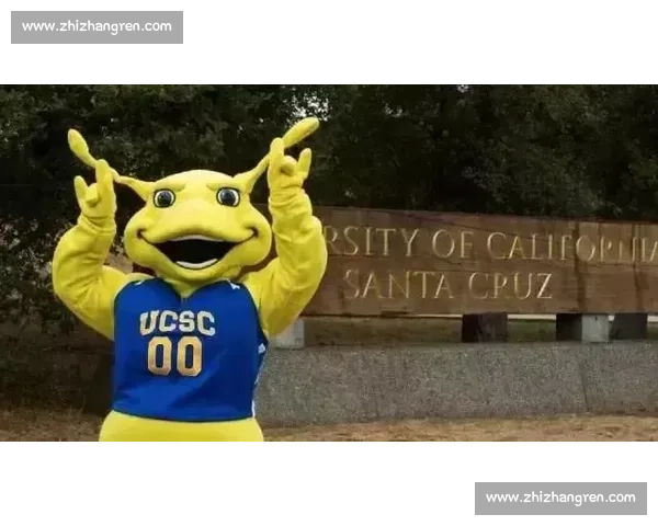 全网都在猜！世界杯吉祥物到底长啥样，网友：心痒痒！