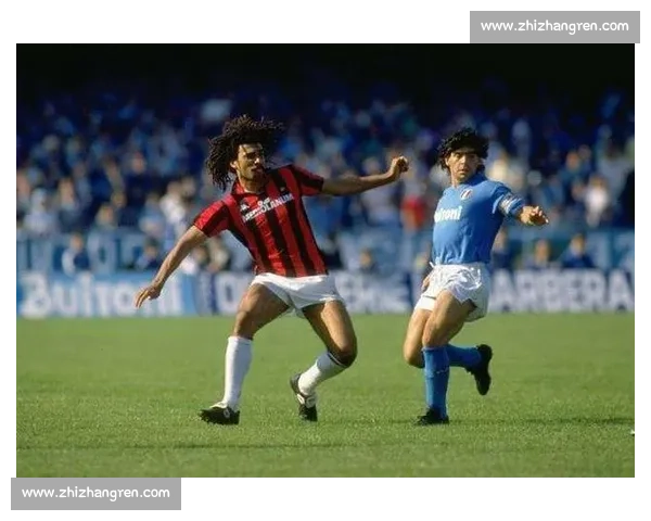 别只看进球！世界杯助攻榜才是检验球员真正实力的试金石！