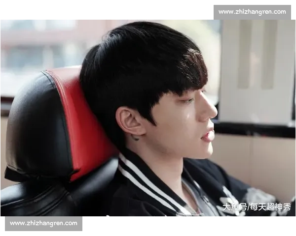 太遗憾!洲际赛黑马止步四强,虽败犹荣打动无数人! 太遗憾!洲际赛黑马止步四强,虽败犹荣打动无数人!