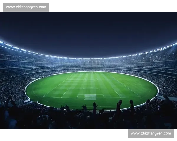 电竞入亚成焦点，体育的定义边界是否需要重新审视