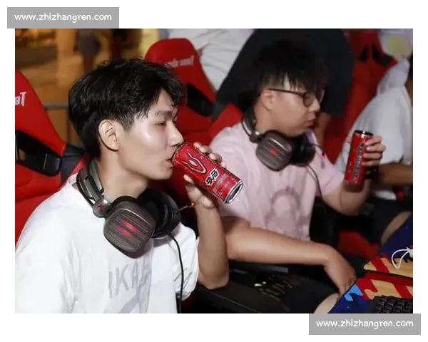 硝烟四起！电竞赛场风云变幻，战术博弈谁能笑到最后