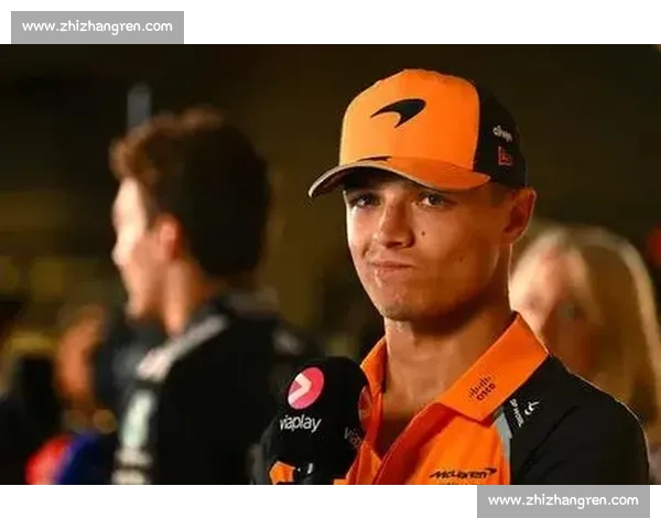 红色闪电！法拉利车手疾驰，F1最快圈速榜上谁能匹敌