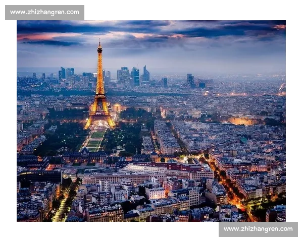 让世界记住休斯敦，记住这座充满激情的城市！